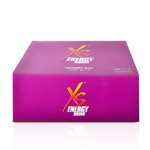 XS 올인원 프로모션 팩 1