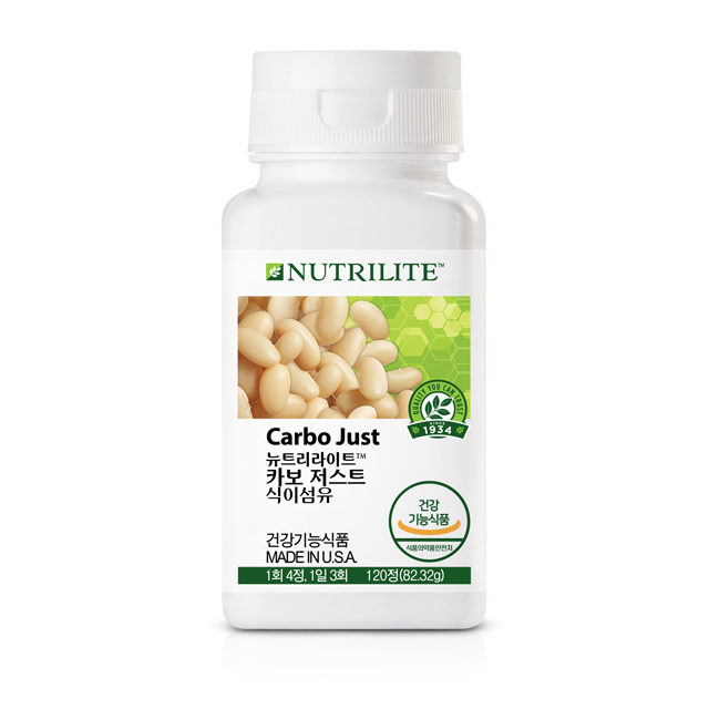 2019 바디키 드림팀 유지기 프로모션