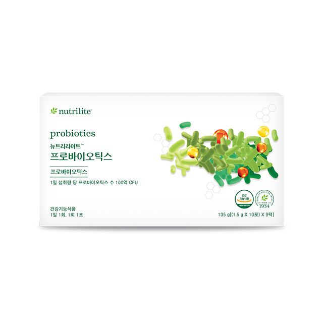 빈틈없는 프로모션 1