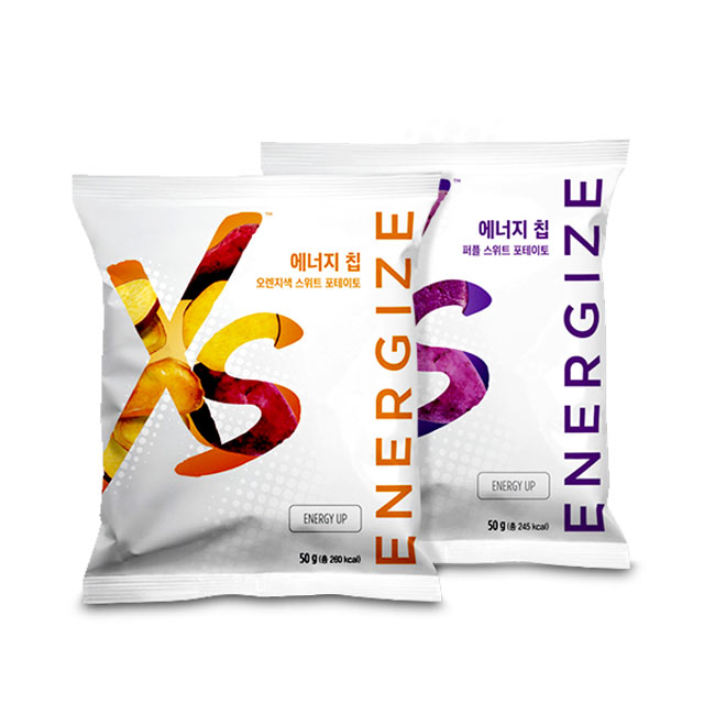 XS 에너지업 프로모션 B