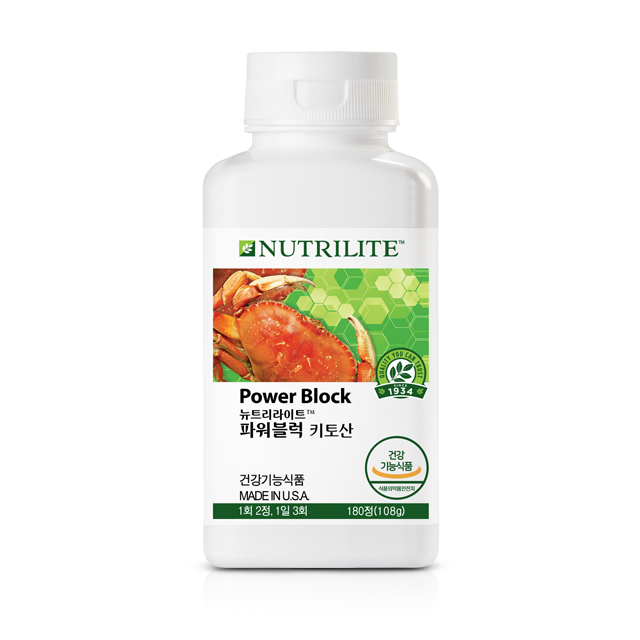 2019 바디키 드림팀 유지기 프로모션