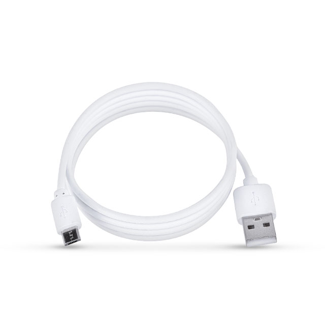 글리스터 멀티액션 전동칫솔 개별부품 (USB 케이블)