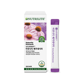 이뮤니티 에키네시아 (14포, 14일분)