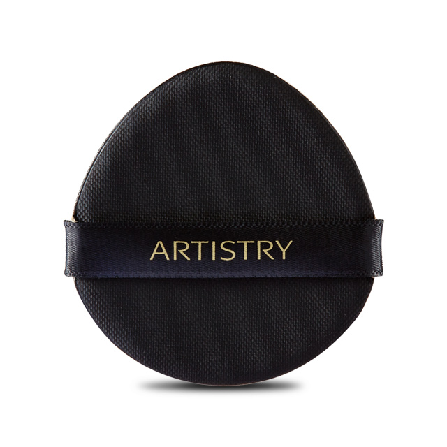 아티스트리 루미너스 하이드라 핏 쿠션 파운데이션 23호 프로모션 세트