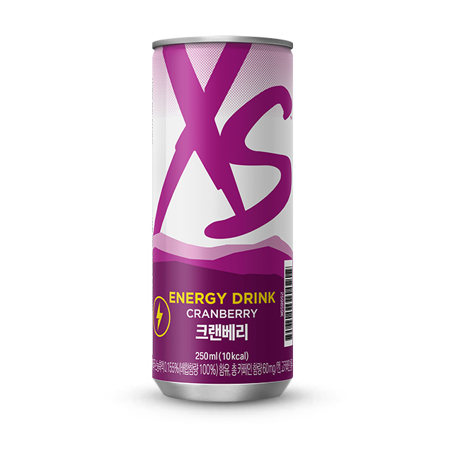 XS 파워업 프로모션 A