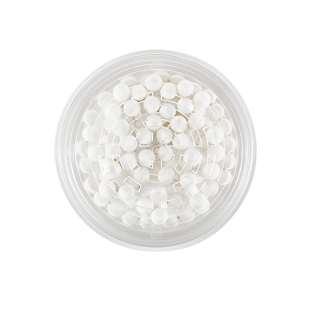 LAB224 워터케어 샤워기(장바구니 스마트 오더 프로모션 전용)