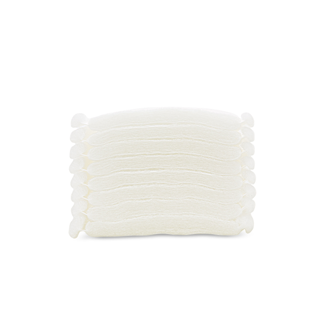 아티스트리 순면 화장솜